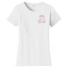 Women's Fan Favorite Tee Thumbnail