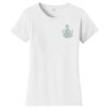 Women's Fan Favorite Tee Thumbnail