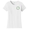 Women's Fan Favorite Tee Thumbnail