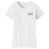 Women's Fan Favorite Tee Thumbnail