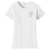 Women's Fan Favorite Tee Thumbnail