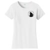 Women's Fan Favorite Tee Thumbnail