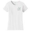 Women's Fan Favorite Tee Thumbnail
