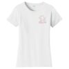 Women's Fan Favorite Tee Thumbnail