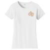 Women's Fan Favorite Tee Thumbnail