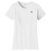 Women's Fan Favorite Tee Thumbnail