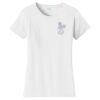 Women's Fan Favorite Tee Thumbnail