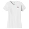 Women's Fan Favorite Tee Thumbnail