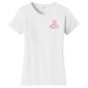 Women's Fan Favorite Tee Thumbnail
