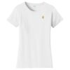 Women's Fan Favorite Tee Thumbnail