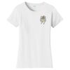 Women's Fan Favorite Tee Thumbnail