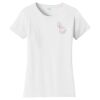 Women's Fan Favorite Tee Thumbnail