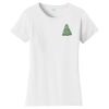 Women's Fan Favorite Tee Thumbnail