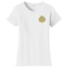 Women's Fan Favorite Tee Thumbnail