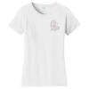 Women's Fan Favorite Tee Thumbnail