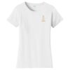 Women's Fan Favorite Tee Thumbnail