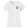 Women's Fan Favorite Tee Thumbnail