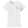 Women's Fan Favorite Tee Thumbnail