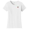 Women's Fan Favorite Tee Thumbnail