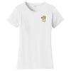 Women's Fan Favorite Tee Thumbnail
