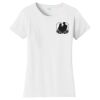 Women's Fan Favorite Tee Thumbnail