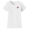 Women's Fan Favorite Tee Thumbnail