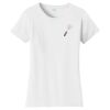 Women's Fan Favorite Tee Thumbnail