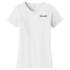 Women's Fan Favorite Tee Thumbnail