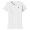 Women's Fan Favorite Tee Thumbnail