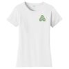 Women's Fan Favorite Tee Thumbnail