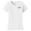 Women's Fan Favorite Tee Thumbnail