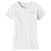 Women's Fan Favorite Tee Thumbnail