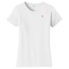 Women's Fan Favorite Tee Thumbnail