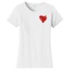 Women's Fan Favorite Tee Thumbnail