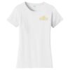 Women's Fan Favorite Tee Thumbnail