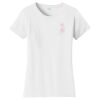 Women's Fan Favorite Tee Thumbnail