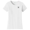 Women's Fan Favorite Tee Thumbnail