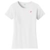 Women's Fan Favorite Tee Thumbnail