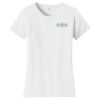 Women's Fan Favorite Tee Thumbnail