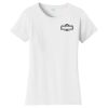 Women's Fan Favorite Tee Thumbnail