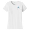 Women's Fan Favorite Tee Thumbnail