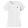 Women's Fan Favorite Tee Thumbnail