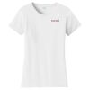 Women's Fan Favorite Tee Thumbnail