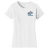 Women's Fan Favorite Tee Thumbnail