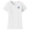 Women's Fan Favorite Tee Thumbnail