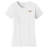 Women's Fan Favorite Tee Thumbnail