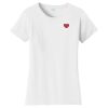 Women's Fan Favorite Tee Thumbnail