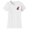 Women's Fan Favorite Tee Thumbnail