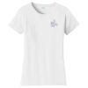 Women's Fan Favorite Tee Thumbnail