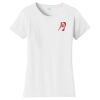 Women's Fan Favorite Tee Thumbnail